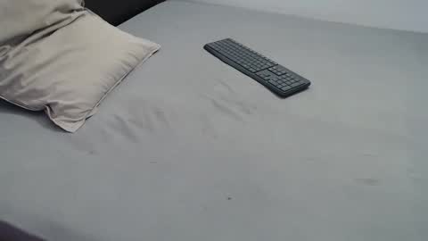 John online show from February 23, 7:55 am