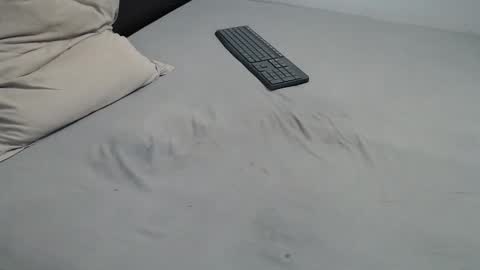 John online show from February 26, 4:38 pm