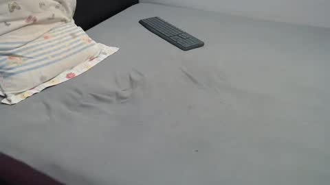 John online show from March 12, 2:01 pm