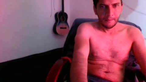 clickeame online show from September 23, 4:28 am