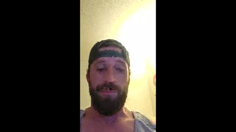 cliffd0g online show from March 30, 6:30 pm