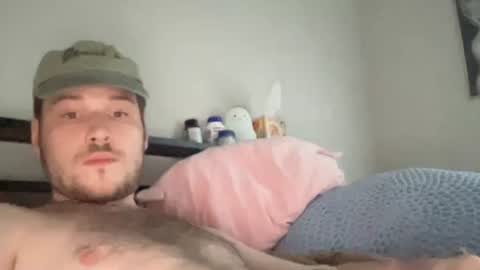 cliffsxproductions online show from November 16, 9:50 pm