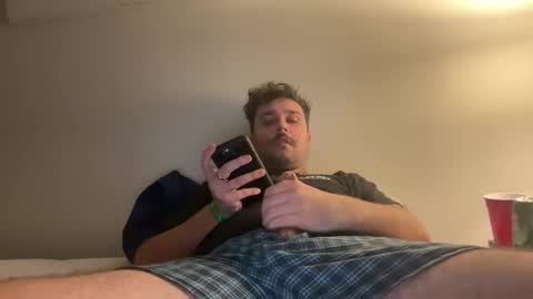 climasturbate online show from September 14, 11:00 am