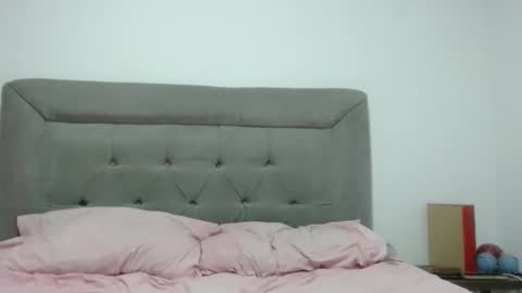 climaxargentino online show from February 25, 1:31 am