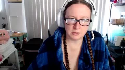 Kate online show from January 22, 4:12 pm