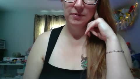 Kate online show from November 6, 3:37 pm