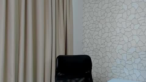 ClintMasterss online show from February 26, 9:22 am
