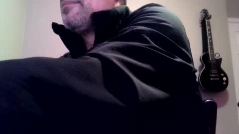 chad online show from February 26, 5:57 am