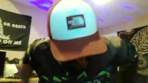 chad online show from June 2, 4:36 am