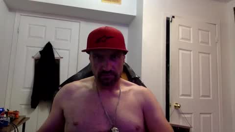 chad online show from October 5, 6:33 am