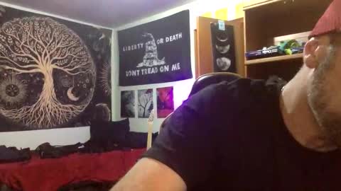 chad online show from November 23, 10:52 pm