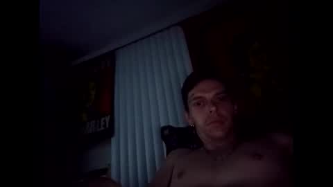 clit_commander209 online show from November 5, 8:16 am