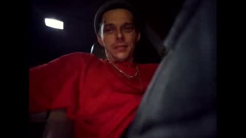 clit_commander209 online show from March 13, 6:16 am