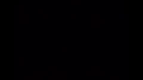 clit_commander209 online show from February 24, 9:23 am