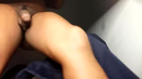 instayour big commander online show from April 13, 10:52 am