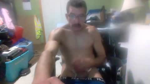 clitenthusias7 online show from September 23, 11:00 pm