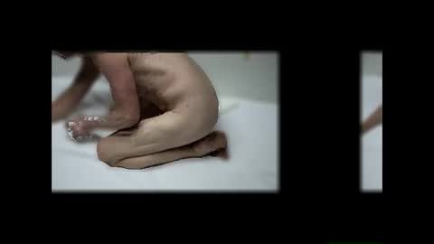 mast urbi et orbi online show from February 27, 10:22 am