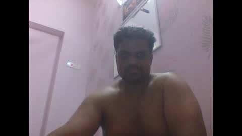 Raj online show from January 26, 7:41 pm