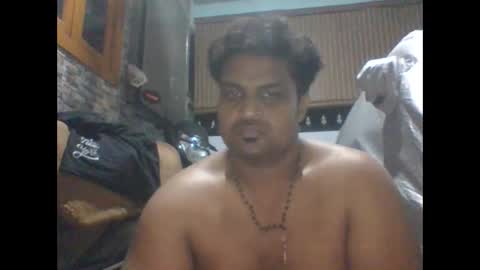 Raj online show from February 21, 7:10 pm