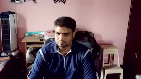 Raj online show from July 25, 6:55 am