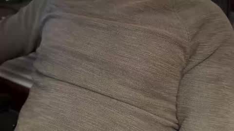 clittypanties online show from November 17, 6:16 am