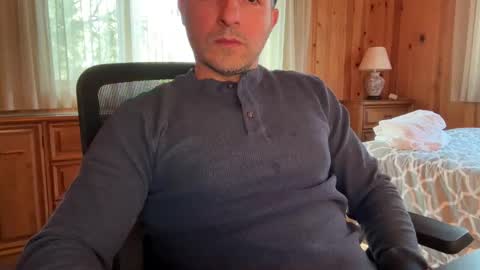 clittypanties online show from March 11, 7:28 pm