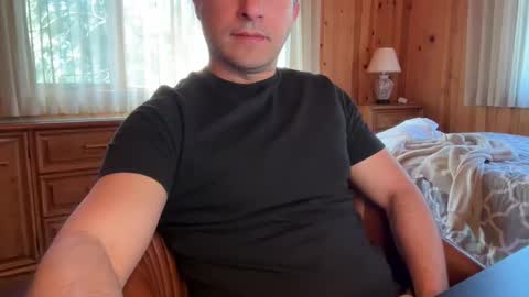 clittypanties online show from March 29, 5:25 pm