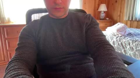 clittypanties online show from March 9, 6:12 pm