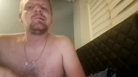 Snapshot of cllappingseling chatting on September 16, 2:57 am cllappingseling online show from September 16, 2:57 am