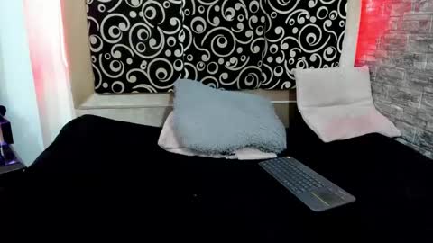 Snapshot of cloe66 chatting on January 16, 4:18 pm cloe66 online show from January 16, 4:18 pm