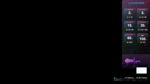 Snapshot of cloe_25 chatting on February 22, 5:44 am cloe_25 online show from February 22, 5:44 am