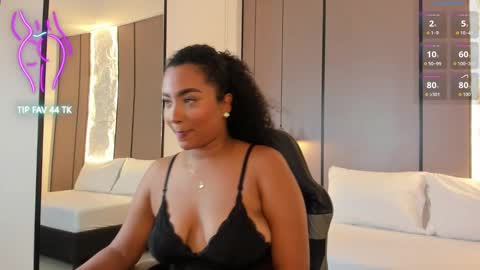 Snapshot of cloe_25 chatting on September 9, 3:50 am cloe_25 online show from September 9, 3:50 am