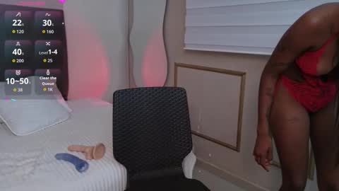 Cloe x Harry online show from February 6, 11:46 am