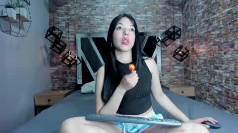 clhoe online show from September 10, 9:16 pm
