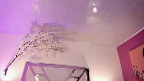 CLOE  online show from November 22, 4:11 am