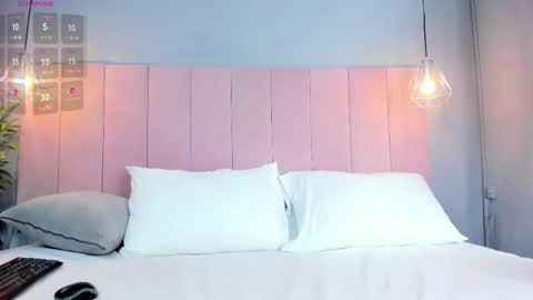 C L O E  online show from October 30, 5:19 am