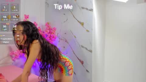 cloedurant online show from October 10, 10:47 pm