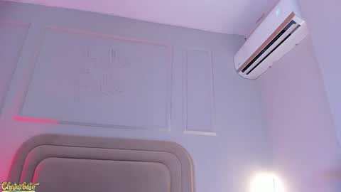 cloedurant online show from September 28, 8:18 pm