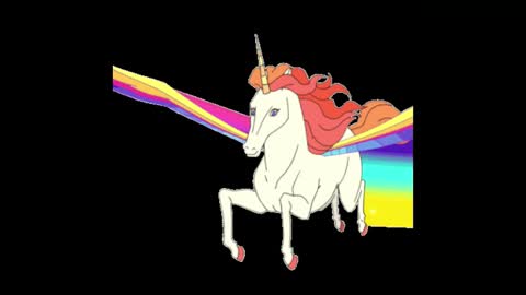 CLOE online show from February 15, 3:06 pm