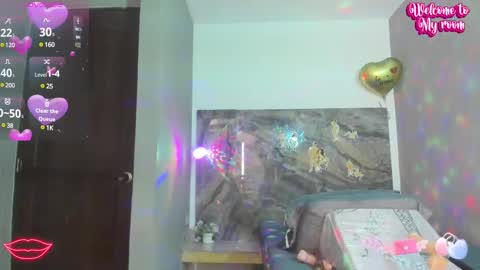 CLOE online show from February 11, 11:31 am