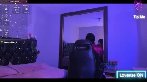 sara online show from February 26, 11:24 am