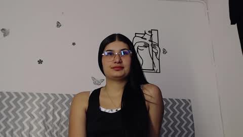 cloe online show from September 23, 6:36 pm