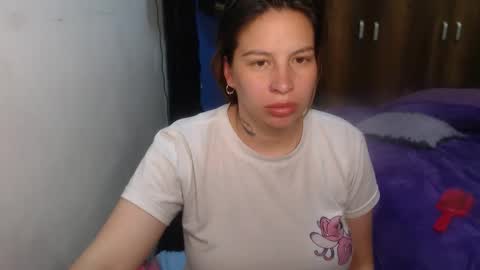 cloepregnant25 online show from March 16, 10:58 pm