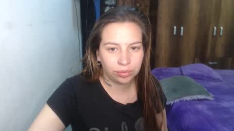 cloepussy online show from March 20, 11:10 pm