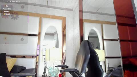 Snapshot of cloerodriguez chatting on March 11, 2:40 pm ---Cloe--- online show from March 11, 2:40 pm