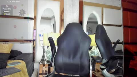 Snapshot of cloerodriguez chatting on March 11, 6:19 pm ---Cloe--- online show from March 11, 6:19 pm