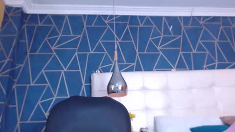 Clohe the wonder online show from March 2, 12:12 pm