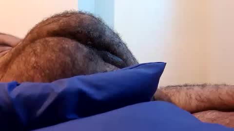 cloner_y69 online show from November 29, 10:50 pm