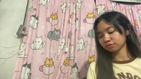 Mikki online show from May 19, 10:44 am