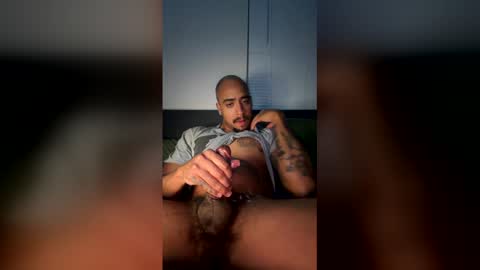 closedcasketcouple online show from March 11, 9:34 am